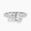 ecomposer-metal type-white-gold-18k