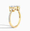 ecomposer-metal type-yellow-gold-18k