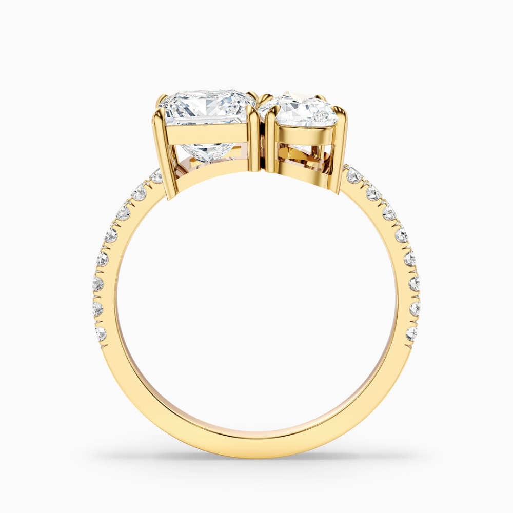 ecomposer-metal type-yellow-gold-18k