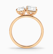 ecomposer-metal type-rose-gold-18k
