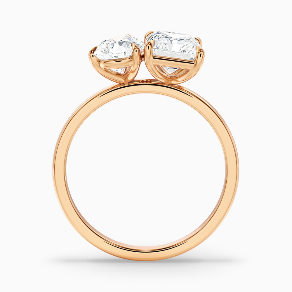 ecomposer-metal type-rose-gold-18k