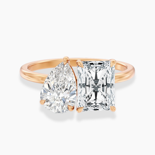 ecomposer-metal type-rose-gold-18k