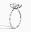 ecomposer-metal type-white-gold-18k