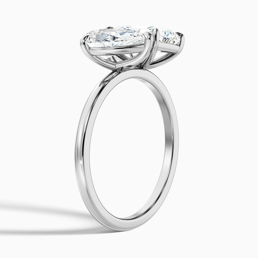 ecomposer-metal type-white-gold-18k