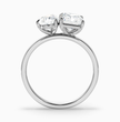 ecomposer-metal type-white-gold-18k
