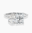 ecomposer-metal type-white-gold-18k