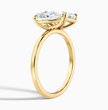 ecomposer-metal type-yellow-gold-18k