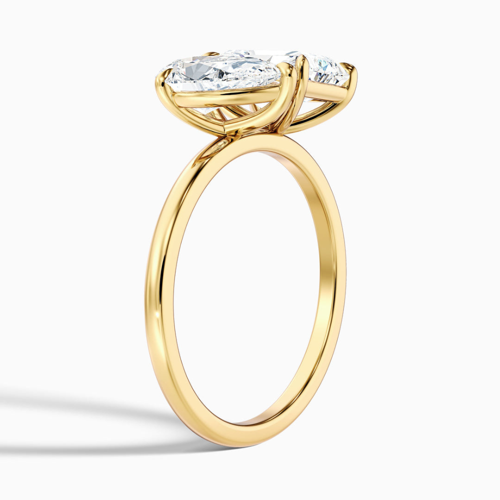 ecomposer-metal type-yellow-gold-18k