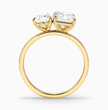 ecomposer-metal type-yellow-gold-18k