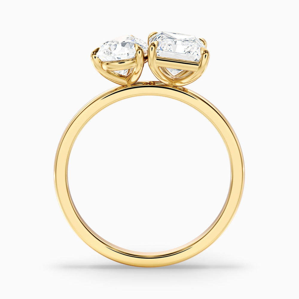 ecomposer-metal type-yellow-gold-18k