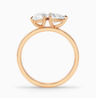 ecomposer-metal type-rose-gold-18k
