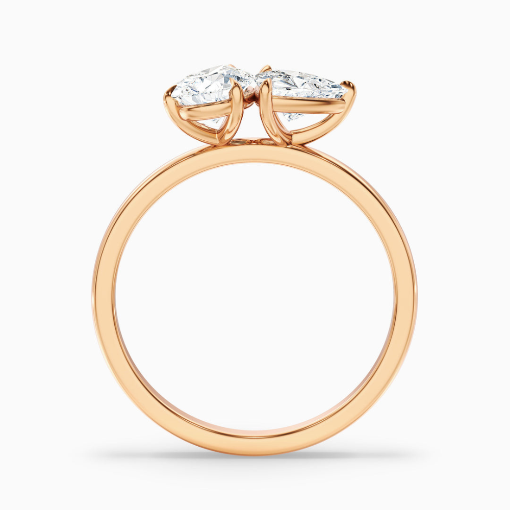 ecomposer-metal type-rose-gold-18k