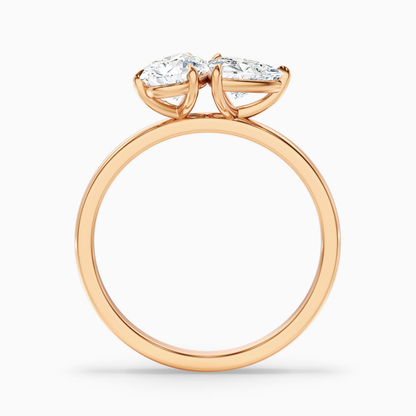 ecomposer-metal type-rose-gold-18k