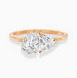 ecomposer-metal type-rose-gold-18k