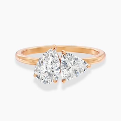 ecomposer-metal type-rose-gold-18k