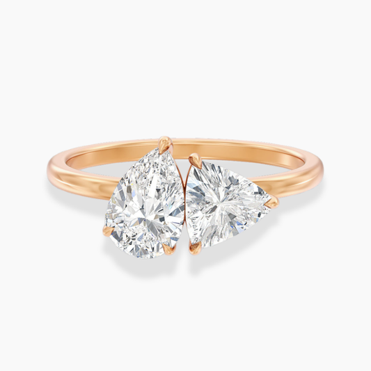 ecomposer-metal type-rose-gold-18k