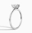 ecomposer-metal type-white-gold-18k