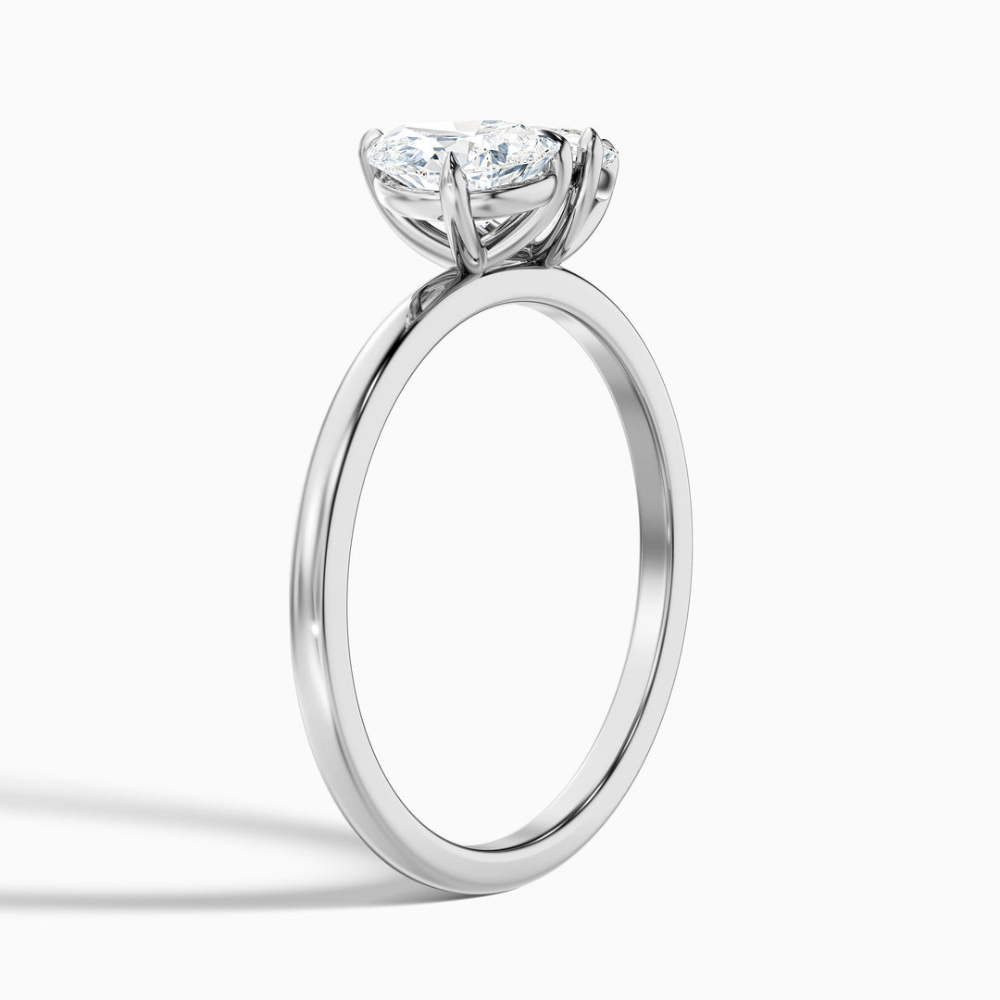 ecomposer-metal type-white-gold-18k