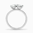 ecomposer-metal type-white-gold-18k