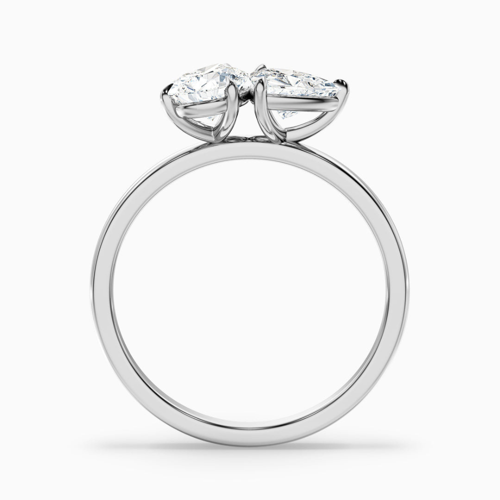 ecomposer-metal type-white-gold-18k