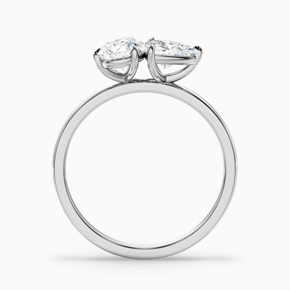 ecomposer-metal type-white-gold-18k