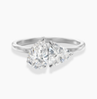 ecomposer-metal type-white-gold-18k