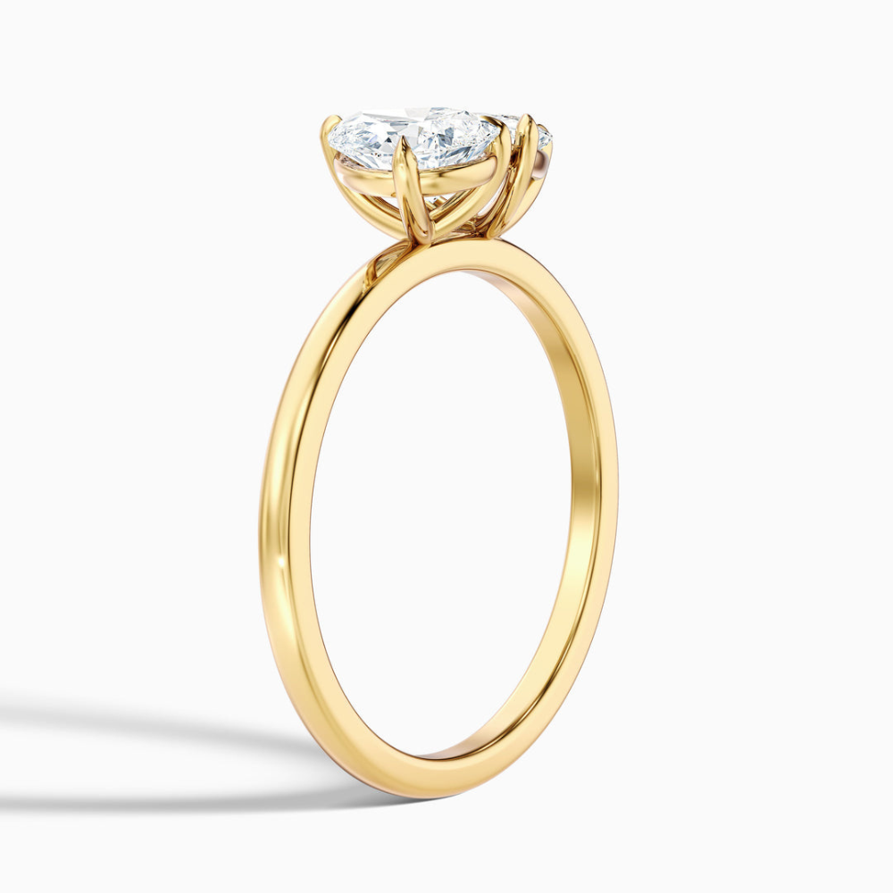 ecomposer-metal type-yellow-gold-18k