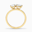 ecomposer-metal type-yellow-gold-18k