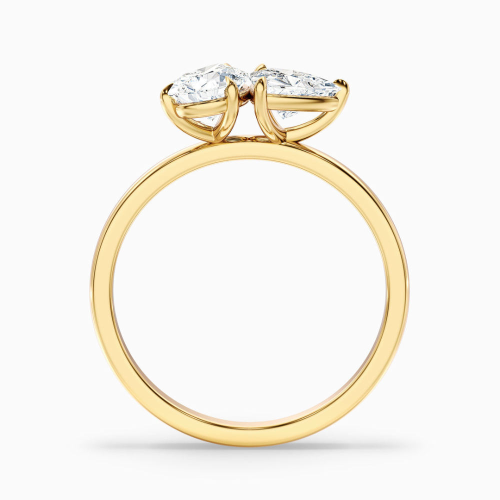 ecomposer-metal type-yellow-gold-18k