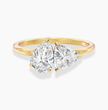 ecomposer-metal type-yellow-gold-18k