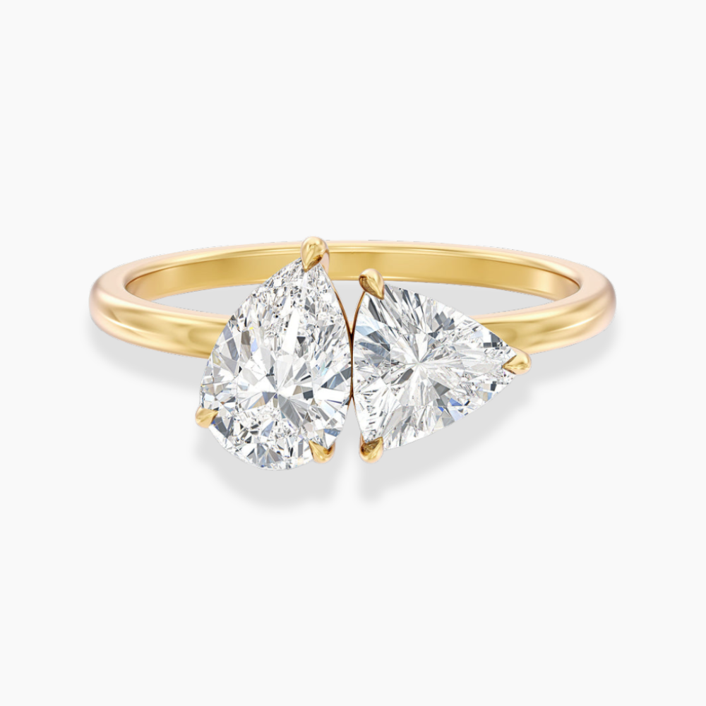ecomposer-metal type-yellow-gold-18k