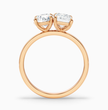 ecomposer-metal type-rose-gold-18k