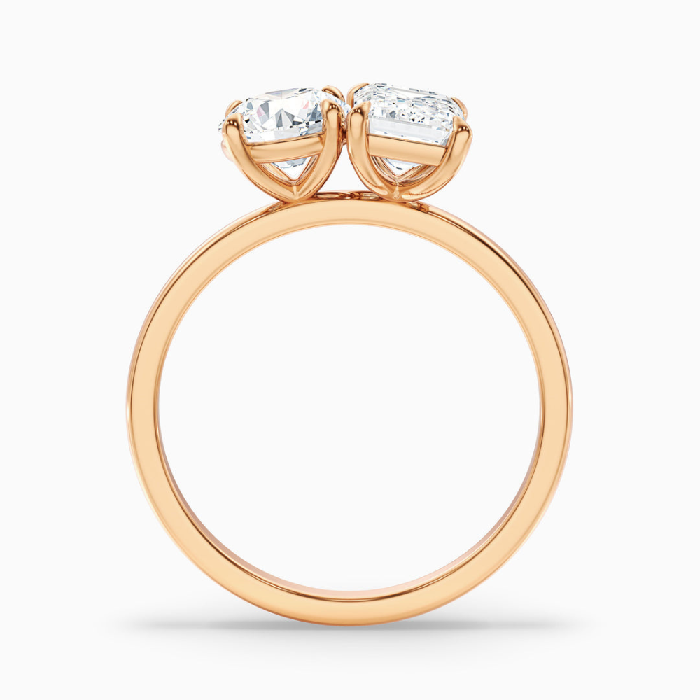 ecomposer-metal type-rose-gold-18k