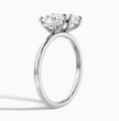 ecomposer-metal type-white-gold-18k