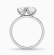 ecomposer-metal type-white-gold-18k