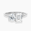 ecomposer-metal type-white-gold-18k