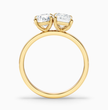 ecomposer-metal type-yellow-gold-18k