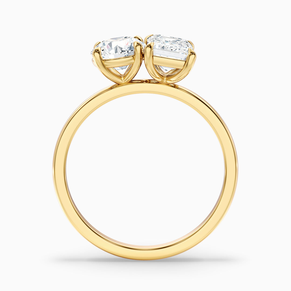 ecomposer-metal type-yellow-gold-18k
