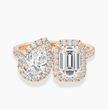 ecomposer-metal type-rose-gold-18k