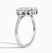 ecomposer-metal type-white-gold-18k