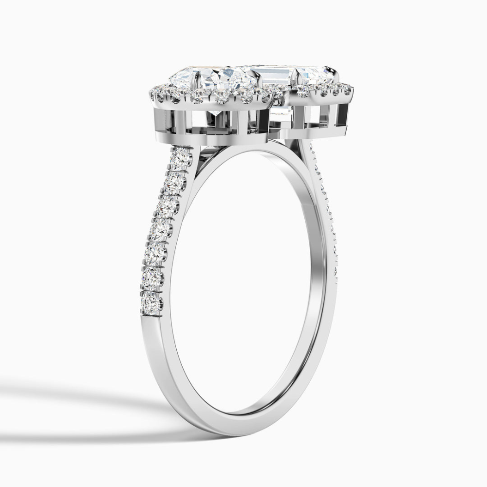 ecomposer-metal type-white-gold-18k