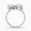 ecomposer-metal type-white-gold-18k