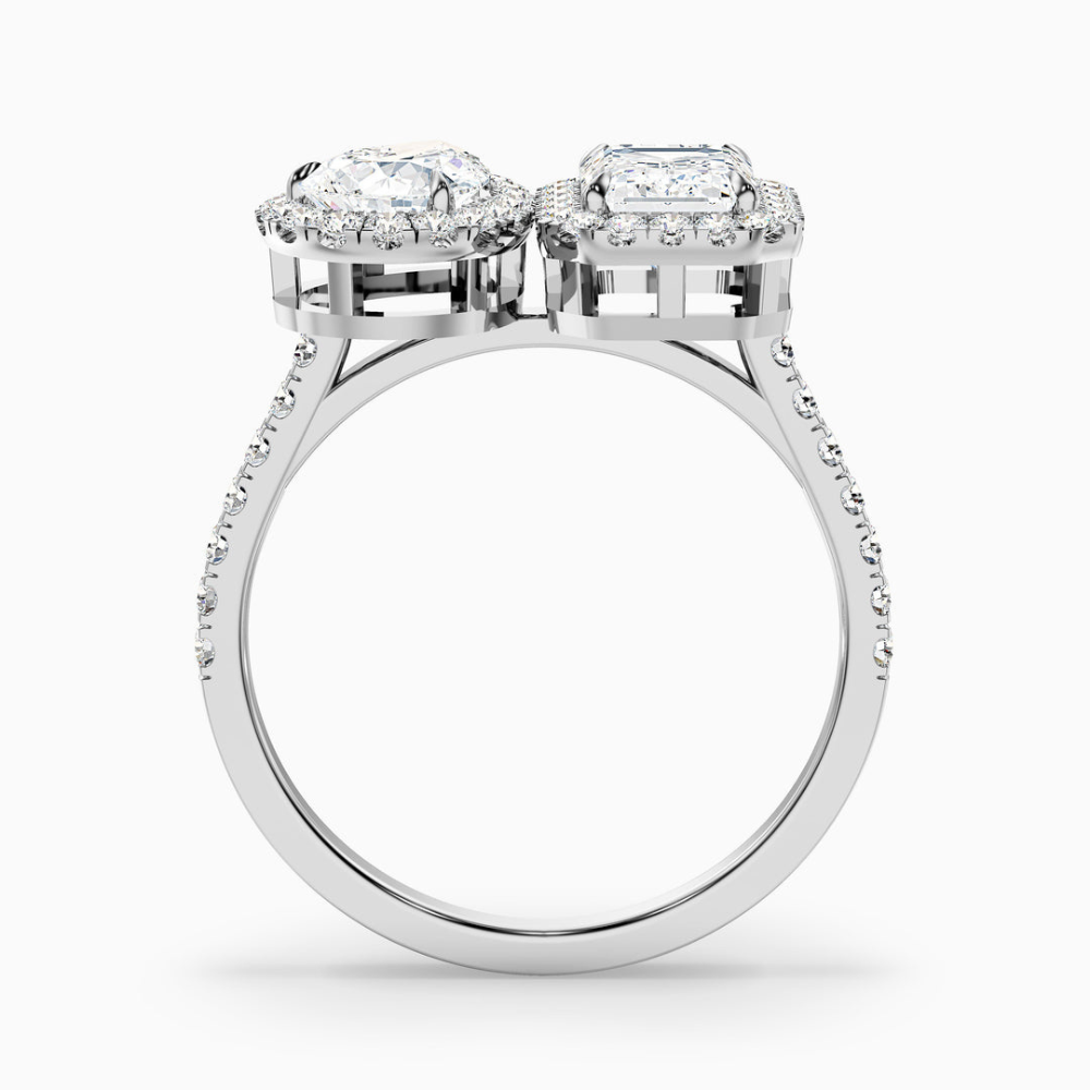 ecomposer-metal type-white-gold-18k
