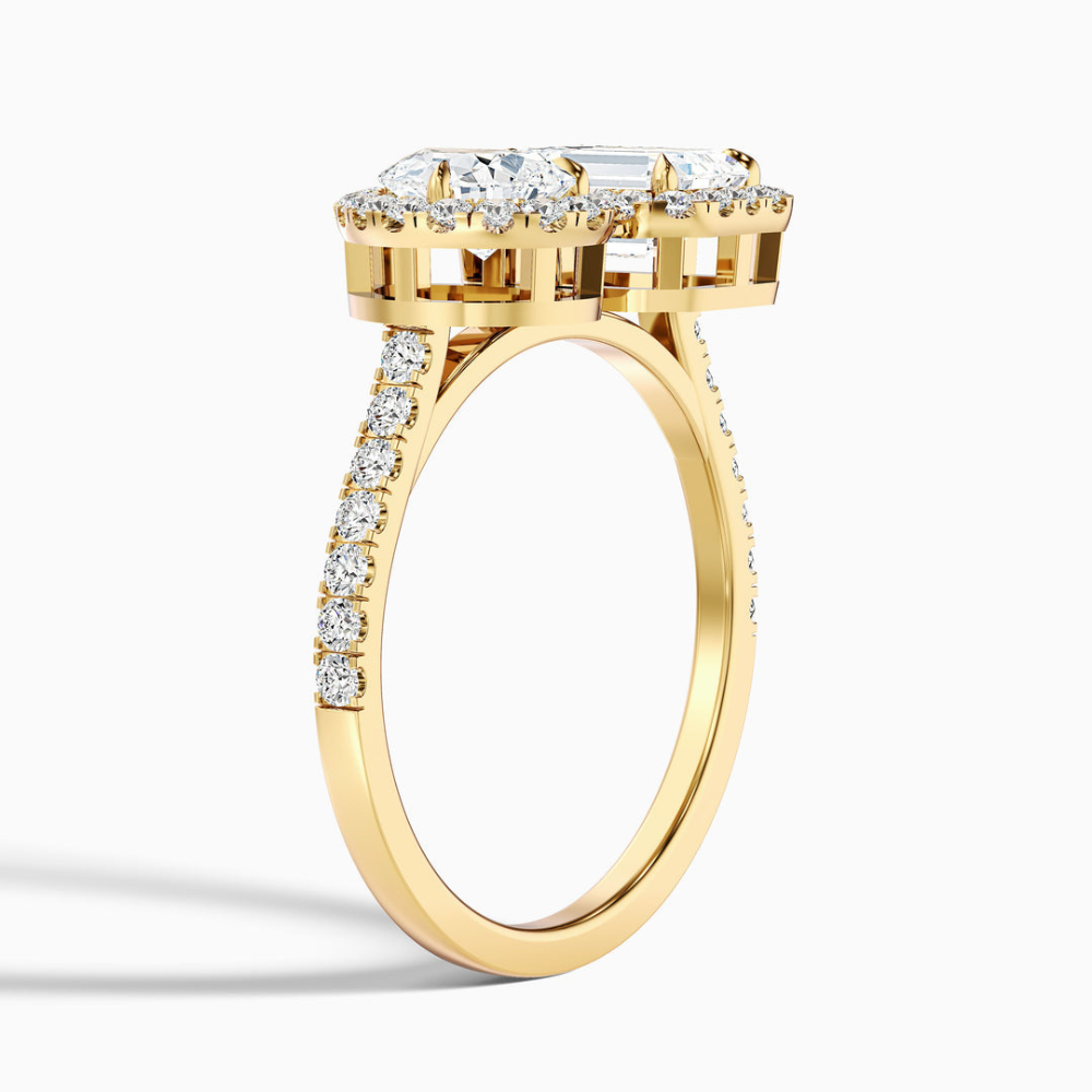 ecomposer-metal type-yellow-gold-18k