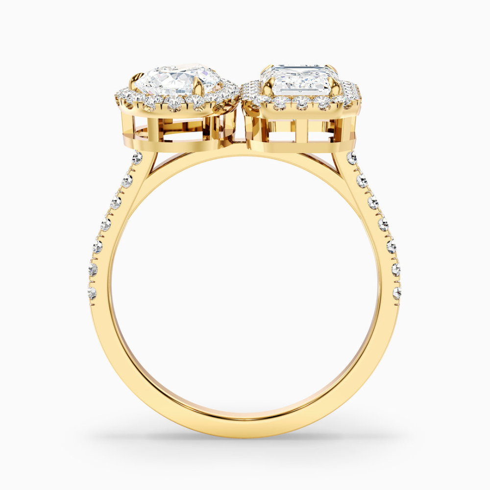 ecomposer-metal type-yellow-gold-18k