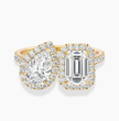 ecomposer-metal type-yellow-gold-18k