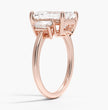 ecomposer-metal type-rose-gold-18k