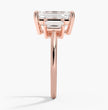 ecomposer-metal type-rose-gold-18k