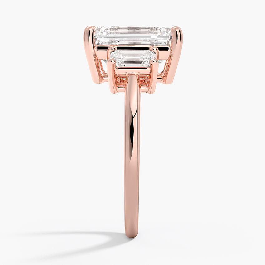ecomposer-metal type-rose-gold-18k