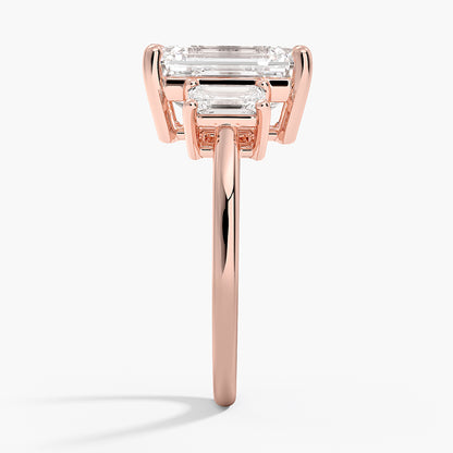 ecomposer-metal type-rose-gold-18k
